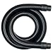 Fein 921120AG13 2-1/4-Inch X 10 Hose