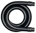 Tools & Hardware : Fein 921120AG13 2-1/4-Inch X 10 Hose