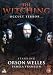 DVD : The Witching [DVD]