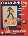 Cracker Jack*r Toys
