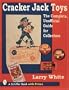 Cracker Jack*r Toys