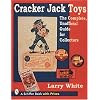 Cracker Jack*r Toys