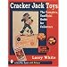 Cracker Jack*r Toys