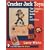 Cracker Jack*r Toys