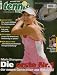 Tennis Magazin