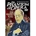 Phantom of the Opera (Full Screen)