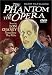 Search : The Phantom of the Opera (1924) (Silent Film Classic)