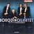 Beethoven: String Quartets, Vol. 5
