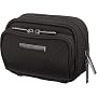 Sony LCS-SA/B Soft Carrying Case for DSCS40/S60/S90/S600 Digital Cameras
