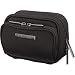 Sony LCS-SA/B Soft Carrying Case for DSCS40/S60/S90/S600 Digital Cameras