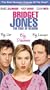 Bridget Jones - The Edge of Reason [VHS]