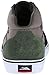 Lakai Men's Fura High Action Sports
