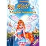 Winx Club: Magical Adventure 
