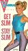 Get Slim Stay Slim [VHS] [Import]でAmazonアフィリエイトツール