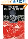 The Pol Pot Regime: Race, Power, and Genocide in Cambodia under the Khmer Rouge, 1975-79