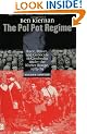 The Pol Pot Regime: Race, Power and Genocide in Cambodia Under the Khmer Rouge, 1975-79 (Yale Nota Bene)