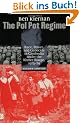 The Pol Pot Regime: Race, Power and Genocide in Cambodia Under the Khmer Rouge, 1975-79 (Yale Nota Bene)