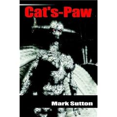 Cat's-paw