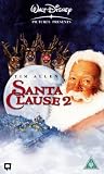 Santa Clause 2 [UK IMPORT] - Tim Allen