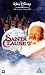 The Santa Clause 2: The Mrs. Clause