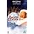The Santa Clause 2 [VHS] [2002]