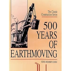 Classic Construction