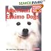 American Eskimo Dogs (Complete Pet Owner's Manual)