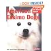 American Eskimo Dogs (Complete Pet Owner's Manual)