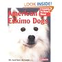 American Eskimo Dogs (Complete Pet Owner's Manual)