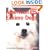 American Eskimo Dogs (Complete Pet Owner's Manual)