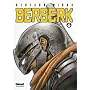 Berserk, Tome 6 : de Kentaro Miura