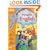 Enjoyable English: Key Stage 1, Age 5-6 (Magical Topics)