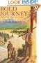 Bold Journey: West with Lewis and Clark