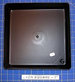 A00-0602-041 Water Pan