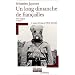 Un long dimanche de fian�ailles
