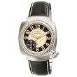 Invicta Men's Specialty Collection The Windsor Sec Mechanical Watch #3034