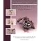 Fabulous Precious Metal Clay Books