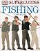 Book Fishing (Superguides)