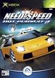 Need For Speed Hot Pursuit 2
