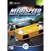 Need For Speed Hot Pursuit 2 Game