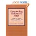 Developing Fieldwork Skills: A Guide for Human Services, Counseling, and Social Work Students