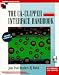 Books : The Ca-Clipper Interface Handbook