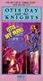 Otis My Man [VHS]