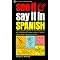 Spanish for Beginners