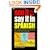 See It and Say It in Spanish