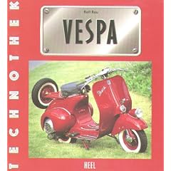 Vespa