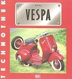 Vespa