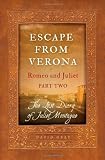 Escape From Verona