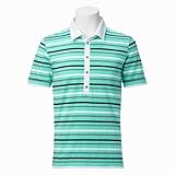 SALE@GCEGXEGiA.S.Mj |Vci}`J[{[_[|Vcj Y