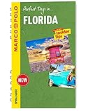 Florida
